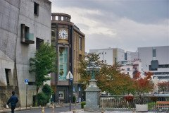 DSC07489