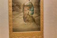 IMG_20191029_141458