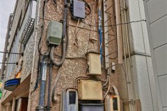 IMG_20191029_152515