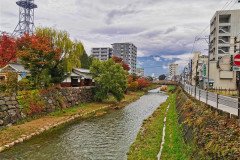IMG_20191029_153019