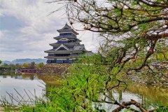 IMG_20191029_154110