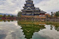 IMG_20191029_154512
