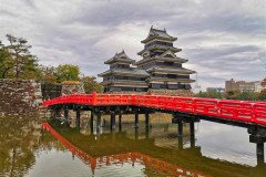IMG_20191029_155455