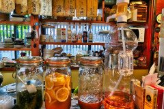 IMG_20191029_161743