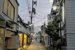 IMG_20191029_171342