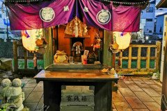 IMG_20191029_171550