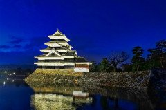 IMG_20191029_172634