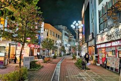 IMG_20191029_193835
