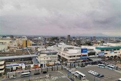 IMG_20191030_083433
