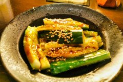 IMG_20191030_194648