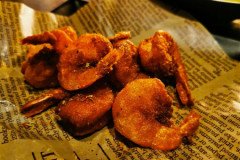 IMG_20191030_195142