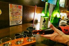 IMG_20191030_205349