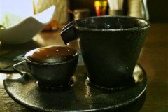 IMG_20191030_210114