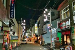 IMG_20191030_214015