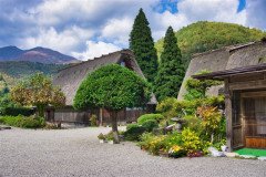 DSC07745