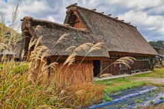 IMG_20191101_093740