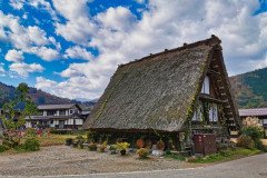 IMG_20191101_094527