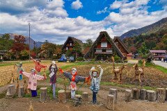 IMG_20191101_094721