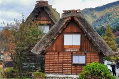 IMG_20191101_095623