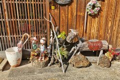 IMG_20191101_102939