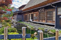 IMG_20191101_103118