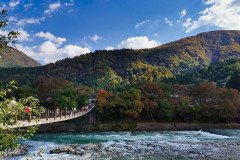 IMG_20191101_104915