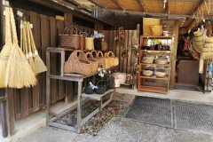 IMG_20191101_110016