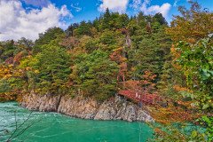 IMG_20191101_111111