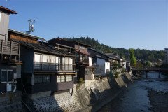 DSC07653
