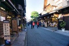 DSC07655