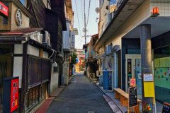 IMG_20191031_150024