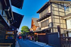 IMG_20191031_151114