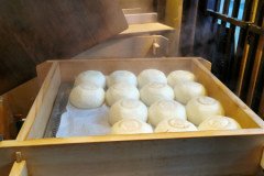 IMG_20191031_160631