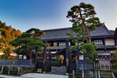 IMG_20191031_161638