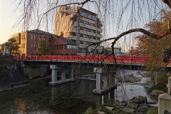 IMG_20191031_162251
