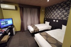 IMG_20191031_172450