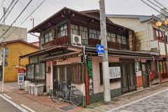 IMG_20191101_072342