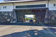 IMG_20191026_104008