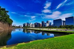 IMG_20191026_104233