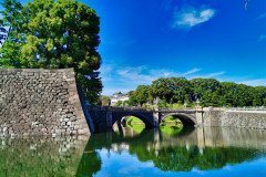 IMG_20191026_104544
