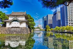 IMG_20191026_110818