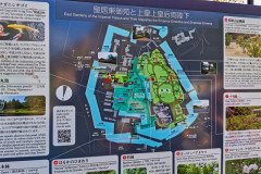 IMG_20191026_112108