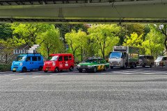 IMG_20191026_124416-1
