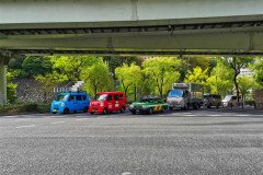 IMG_20191026_124416