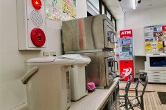 IMG_20191026_125727
