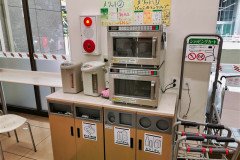 IMG_20191026_130722
