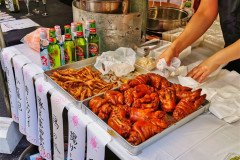 IMG_20191026_131353