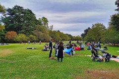 IMG_20191026_134911