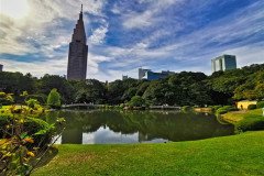 IMG_20191026_135548