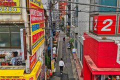 IMG_20191026_151246